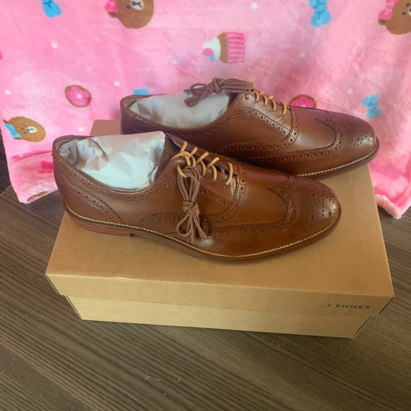 Charlie plus for men’s - Picture 1 of 4